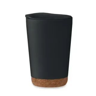 Double wall tumbler 300 ml - MO2446 (MOCN#03)